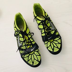 nike zoom superfly r3